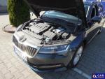 Skoda Superb III 2.0 TDI MR`20 E6d Aukcja 310070 - grafika 11