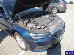 Skoda Superb III 2.0 TDI MR`20 E6d Aukcja 310070 - grafika 12