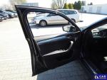 Skoda Superb III 2.0 TDI MR`20 E6d Aukcja 310070 - grafika 13