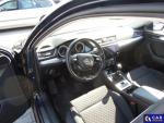 Skoda Superb III 2.0 TDI MR`20 E6d Aukcja 310070 - grafika 15