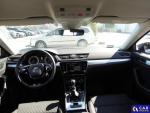 Skoda Superb III 2.0 TDI MR`20 E6d Aukcja 310070 - grafika 18