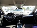 Skoda Superb III 2.0 TDI MR`20 E6d Aukcja 310070 - grafika 21
