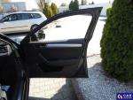 Skoda Superb III 2.0 TDI MR`20 E6d Aukcja 310070 - grafika 28
