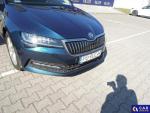 Skoda Superb III 2.0 TDI MR`20 E6d Aukcja 310070 - grafika 30