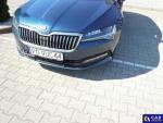 Skoda Superb III 2.0 TDI MR`20 E6d Aukcja 310070 - grafika 32