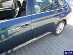 Skoda Superb III 2.0 TDI MR`20 E6d Aukcja 310070 - grafika 37
