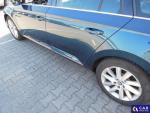 Skoda Superb III 2.0 TDI MR`20 E6d Aukcja 310070 - grafika 39