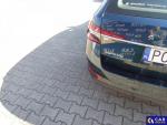 Skoda Superb III 2.0 TDI MR`20 E6d Aukcja 310070 - grafika 41