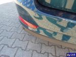 Skoda Superb III 2.0 TDI MR`20 E6d Aukcja 310070 - grafika 42