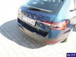 Skoda Superb III 2.0 TDI MR`20 E6d Aukcja 310070 - grafika 44