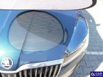 Skoda Superb III 2.0 TDI MR`20 E6d Aukcja 310070 - grafika 50