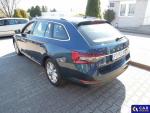 Skoda Superb III 2.0 TDI MR`20 E6d Aukcja 310070 - grafika 3