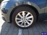 Skoda Superb III 2.0 TDI MR`20 E6d Aukcja 310070 - grafika 71