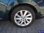 Skoda Superb III 2.0 TDI MR`20 E6d Aukcja 310070 - grafika 72