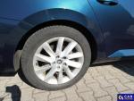Skoda Superb III 2.0 TDI MR`20 E6d Aukcja 310070 - grafika 74