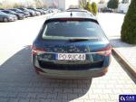 Skoda Superb III 2.0 TDI MR`20 E6d Aukcja 310070 - grafika 4