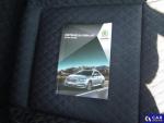 Skoda Superb III 2.0 TDI MR`20 E6d Aukcja 310070 - grafika 83
