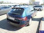 Skoda Superb III 2.0 TDI MR`20 E6d Aukcja 310070 - grafika 5
