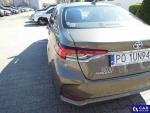 Toyota Corolla 1.8 Hybrid MR`19 E6 Aukcja 310071 - grafika 50