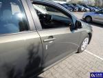 Toyota Corolla 1.8 Hybrid MR`19 E6 Aukcja 310071 - grafika 63