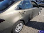 Toyota Corolla 1.8 Hybrid MR`19 E6 Aukcja 310071 - grafika 70