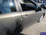 Toyota Corolla 1.8 Hybrid MR`19 E6 Aukcja 310071 - grafika 66