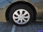 Toyota Corolla 1.8 Hybrid MR`19 E6 Aukcja 310071 - grafika 72