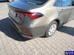 Toyota Corolla 1.8 Hybrid MR`19 E6 Aukcja 310071 - grafika 60