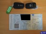 Toyota Corolla 1.8 Hybrid MR`19 E6 Aukcja 310071 - grafika 87