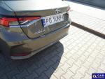 Toyota Corolla 1.8 Hybrid MR`19 E6 Aukcja 310071 - grafika 54