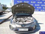 Toyota Corolla 1.8 Hybrid MR`19 E6 Aukcja 310071 - grafika 9