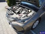 Toyota Corolla 1.8 Hybrid MR`19 E6 Aukcja 310071 - grafika 10