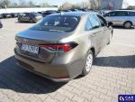 Toyota Corolla 1.8 Hybrid MR`19 E6 Aukcja 310071 - grafika 5