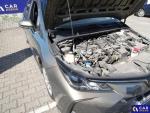 Toyota Corolla 1.8 Hybrid MR`19 E6 Aukcja 310071 - grafika 11