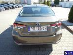 Toyota Corolla 1.8 Hybrid MR`19 E6 Aukcja 310071 - grafika 4
