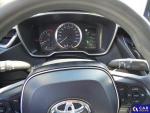 Toyota Corolla 1.8 Hybrid MR`19 E6 Aukcja 310071 - grafika 8