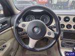Alfa Romeo 159 1.9 16V JTS MR`05 E4 939 Aukcja 309549 - grafika 102