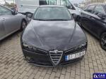 Alfa Romeo 159 1.9 16V JTS MR`05 E4 939 Aukcja 309549 - grafika 10