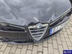 Alfa Romeo 159 1.9 16V JTS MR`05 E4 939 Aukcja 309549 - grafika 11