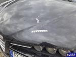 Alfa Romeo 159 1.9 16V JTS MR`05 E4 939 Aukcja 309549 - grafika 20