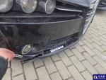 Alfa Romeo 159 1.9 16V JTS MR`05 E4 939 Aukcja 309549 - grafika 24