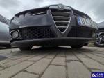 Alfa Romeo 159 1.9 16V JTS MR`05 E4 939 Aukcja 309549 - grafika 33