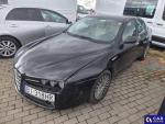 Alfa Romeo 159 1.9 16V JTS MR`05 E4 939 Aukcja 309549 - grafika 1