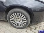 Alfa Romeo 159 1.9 16V JTS MR`05 E4 939 Aukcja 309549 - grafika 43
