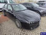 Alfa Romeo 159 1.9 16V JTS MR`05 E4 939 Aukcja 309549 - grafika 2