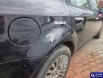Alfa Romeo 159 1.9 16V JTS MR`05 E4 939 Aukcja 309549 - grafika 55