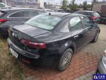 Alfa Romeo 159 1.9 16V JTS MR`05 E4 939 Aukcja 309549 - grafika 3