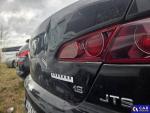 Alfa Romeo 159 1.9 16V JTS MR`05 E4 939 Aukcja 309549 - grafika 71