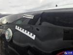 Alfa Romeo 159 1.9 16V JTS MR`05 E4 939 Aukcja 309549 - grafika 73