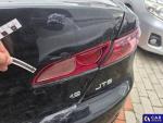 Alfa Romeo 159 1.9 16V JTS MR`05 E4 939 Aukcja 309549 - grafika 76
